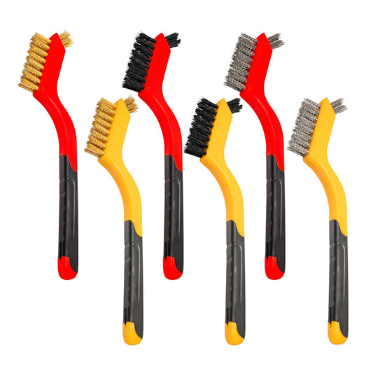 6Pcs-Wire-Brush-Set-for-Gas-Stoves---Steel-and-2209