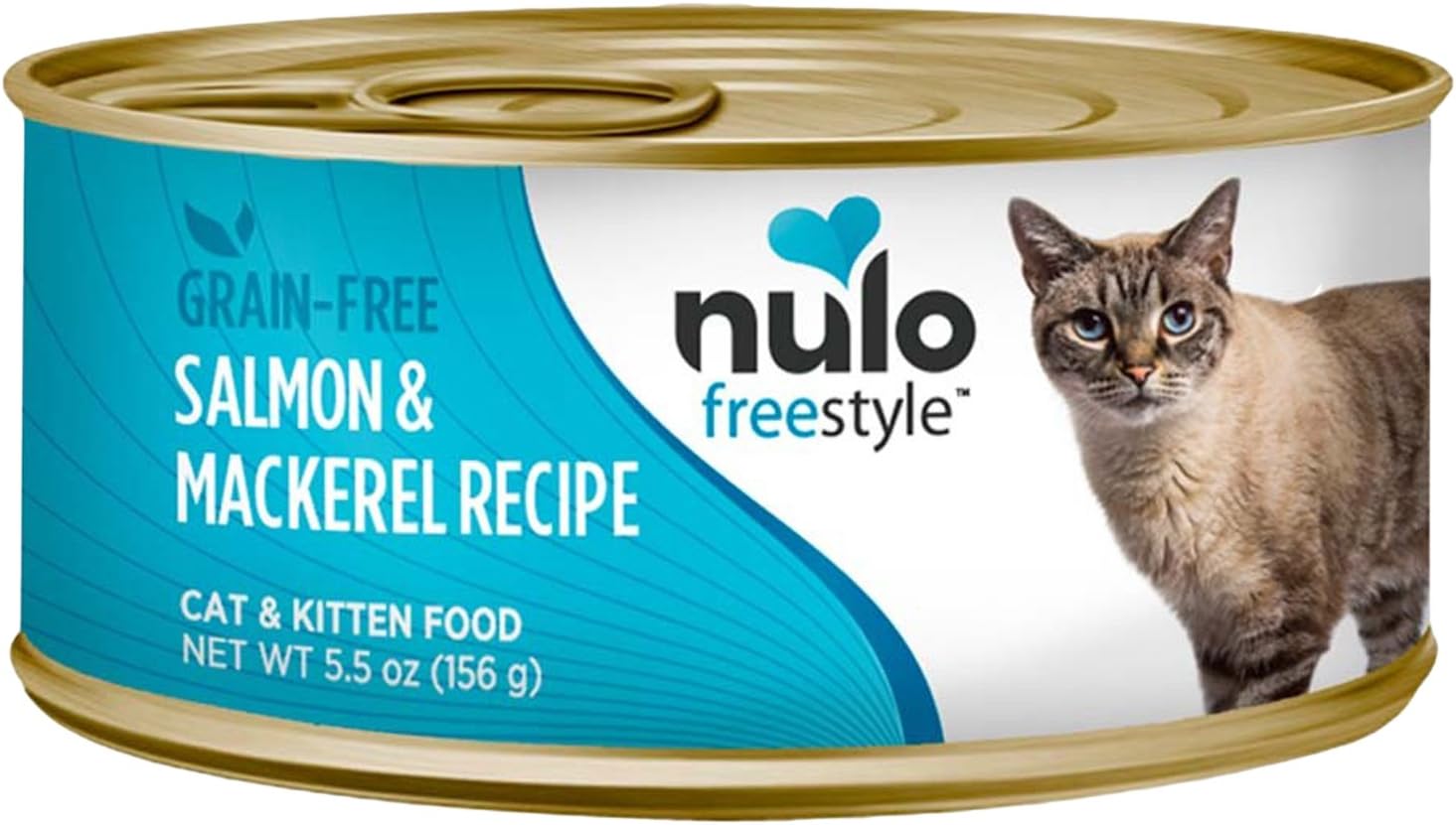 Nulo-1-Count-Freestyle-Grain-Free-Salmon-&-Mackerel-Recipe-Can-Food-Each),-Oz20