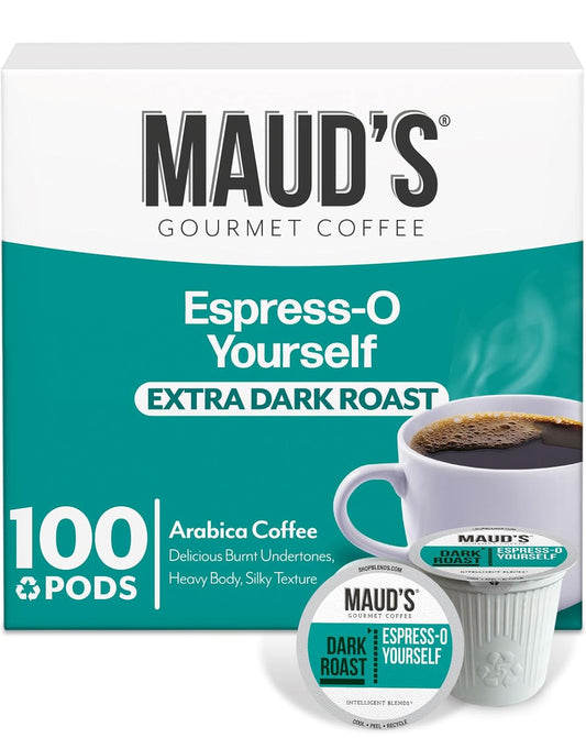 Café-Maud's--------------------1479