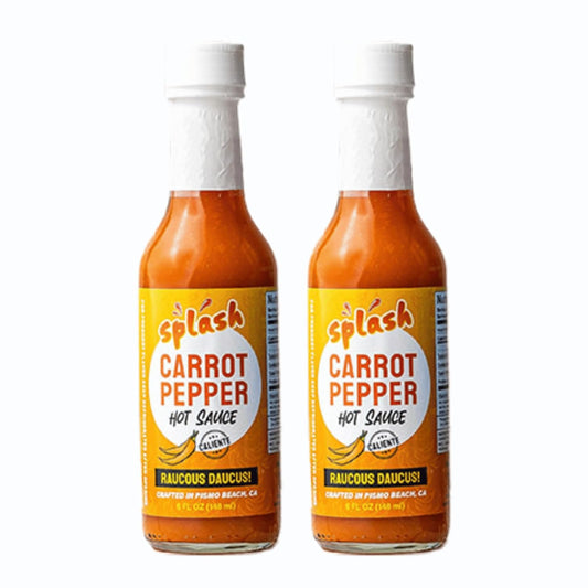Splash-Café-Carrot-Pepper-Hot-Sauce-341