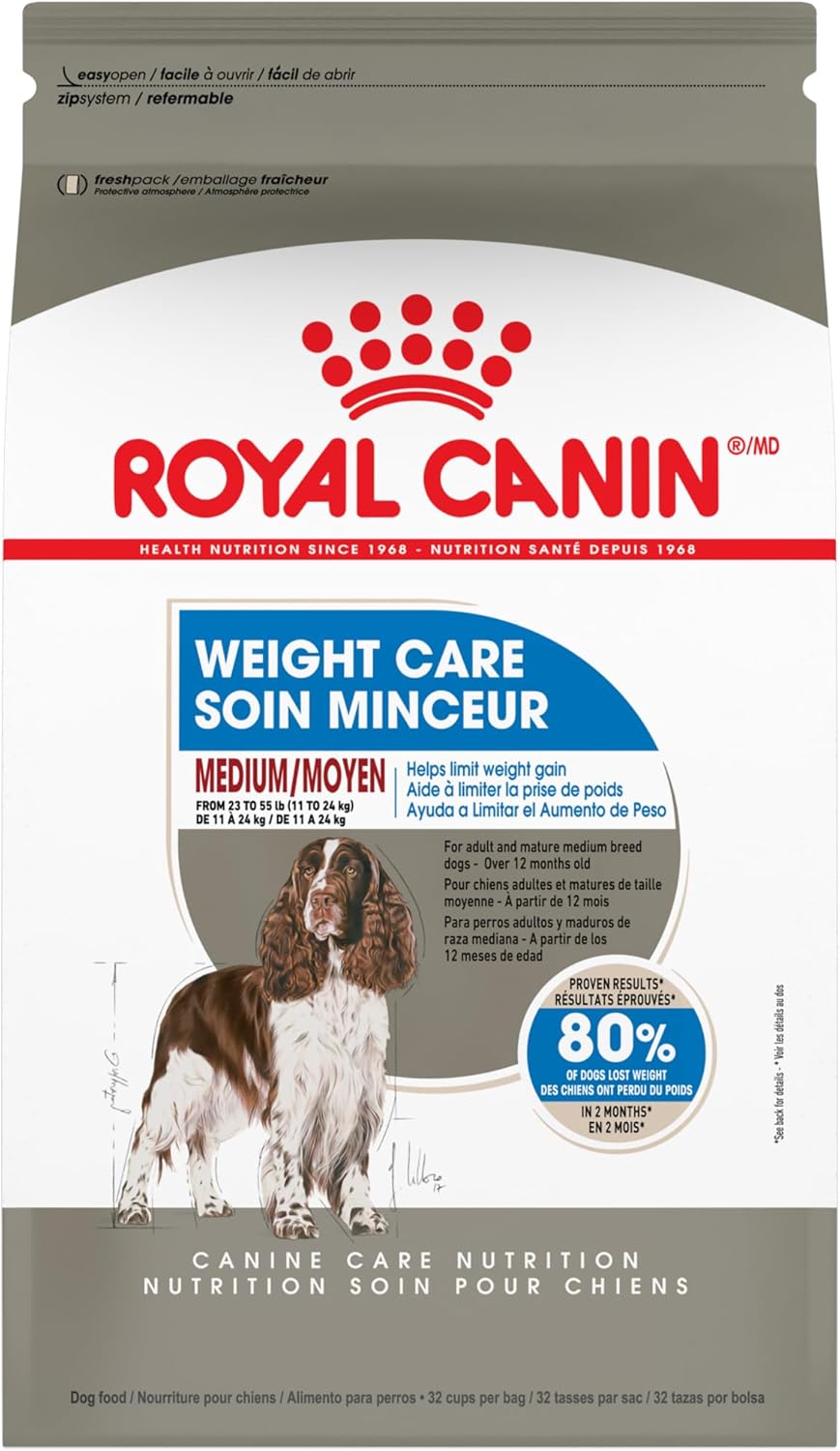 Royal-Canin-Canine-Care-Nutrition-Medium-Weight-Care-Adult-Dry-Dog-Food,-30-1722