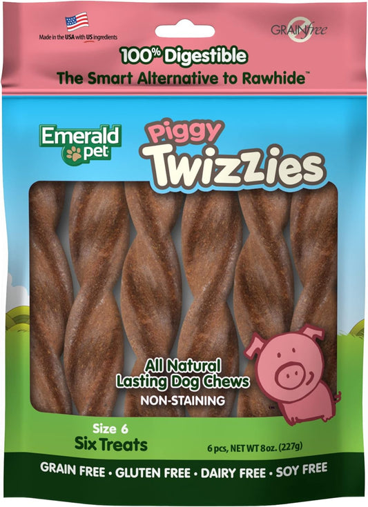 Dog-Chews,-Chew-Treats,-Rawhide-Free,-All-Natural-Chew-181