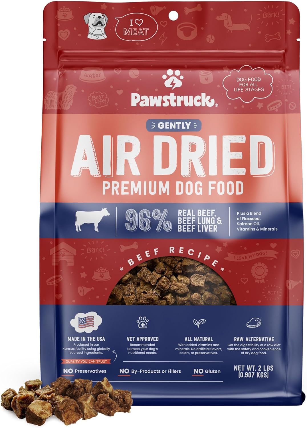 Pawstruck-All-Natural-Air-Dried-Dog-Food-with-3347