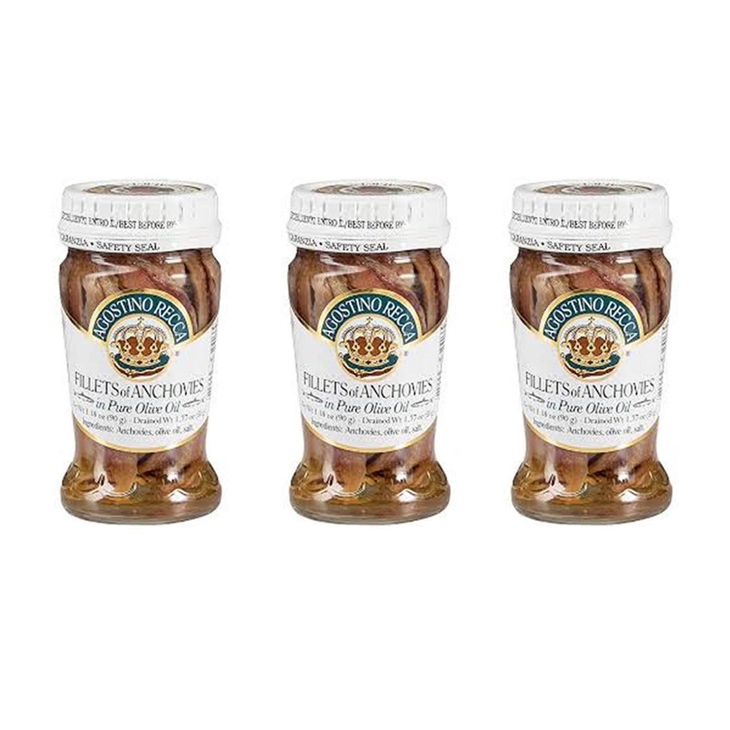 Agostino-Recca-Filetes-de-anchoas-en-aceite-de-oliva---Filetes-de-enrollados-547