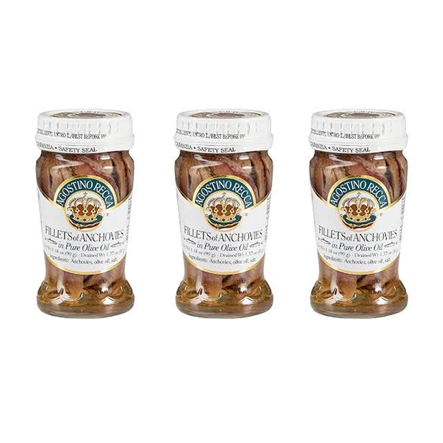 Agostino-Recca-Filetes-de-anchoas-en-aceite-de-oliva---Filetes-de-enrollados-547