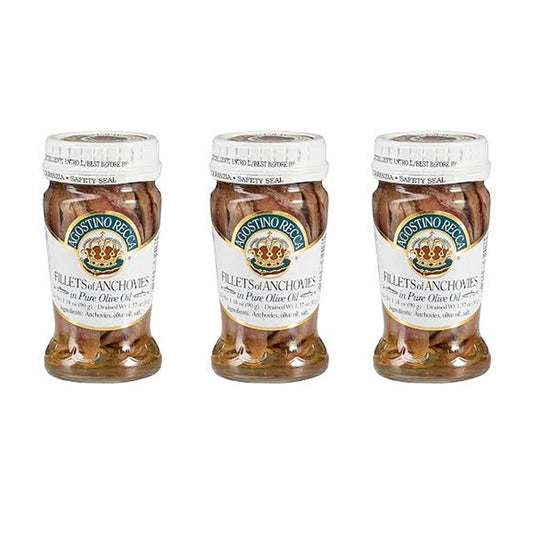 Agostino-Recca-Filetes-de-anchoas-en-aceite-de-oliva---Filetes-de-enrollados-547