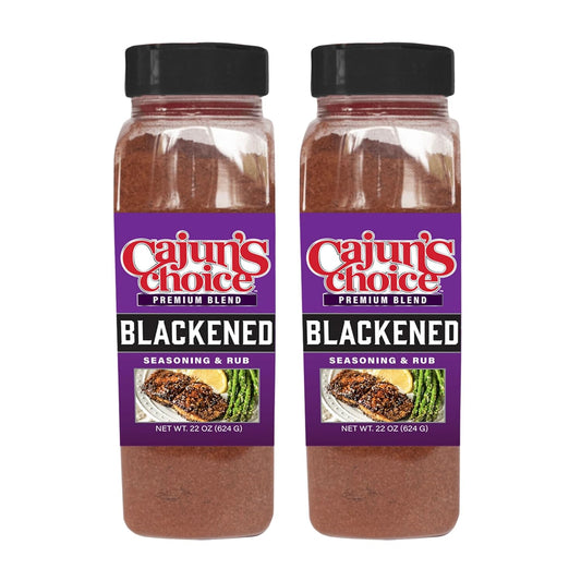 Blackened-Seasoning-22-oz-Cajun's-Choice-111
