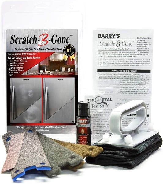 Barry's-Restore-It-All-Products---Scratch-B-Gone-Homeowner-Kit-|-The-#1-selling-kit-used-462