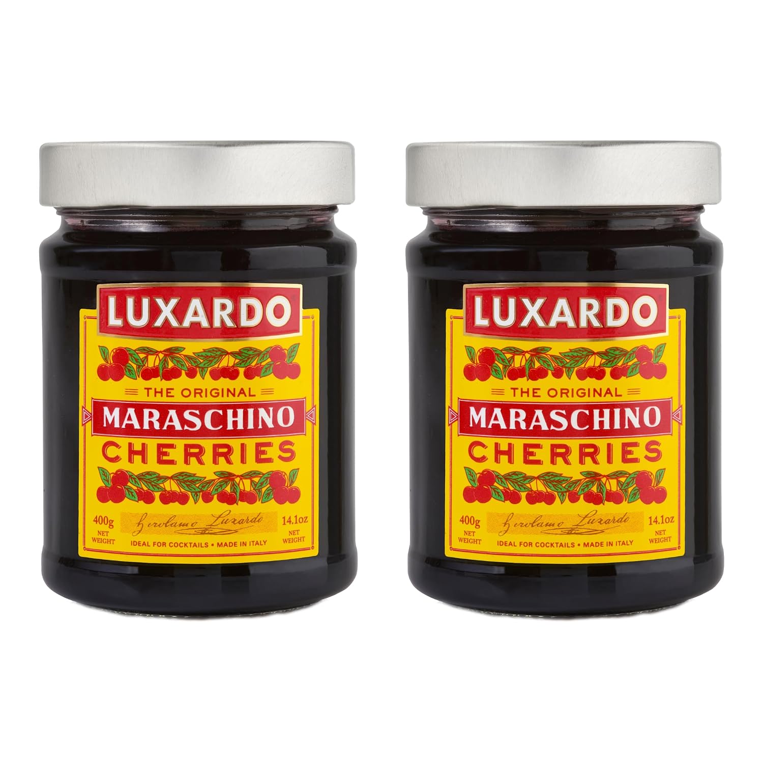 Luxardo-Gourmet-Cocktail-Maraschino-Cherries-|-for-Old-Fashioned,-Manhattan-and-Desserts-|-221