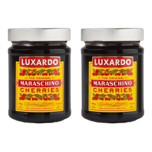 Luxardo-Gourmet-Cocktail-Maraschino-Cherries-|-for-Old-Fashioned,-Manhattan-and-Desserts-|-221
