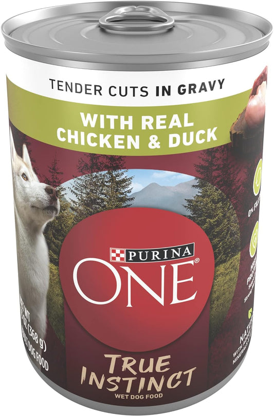 Purina-ONE-High-Protein-Wet-Dog-Food-True-3375