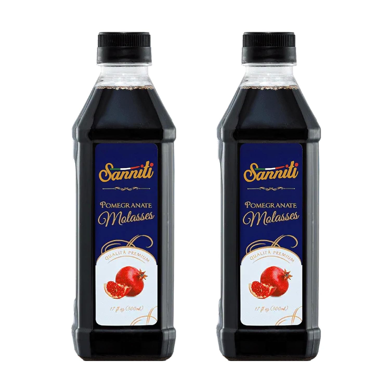 Sanniti-Premium-Pomegranate-Molasses,-17-Fl-2608