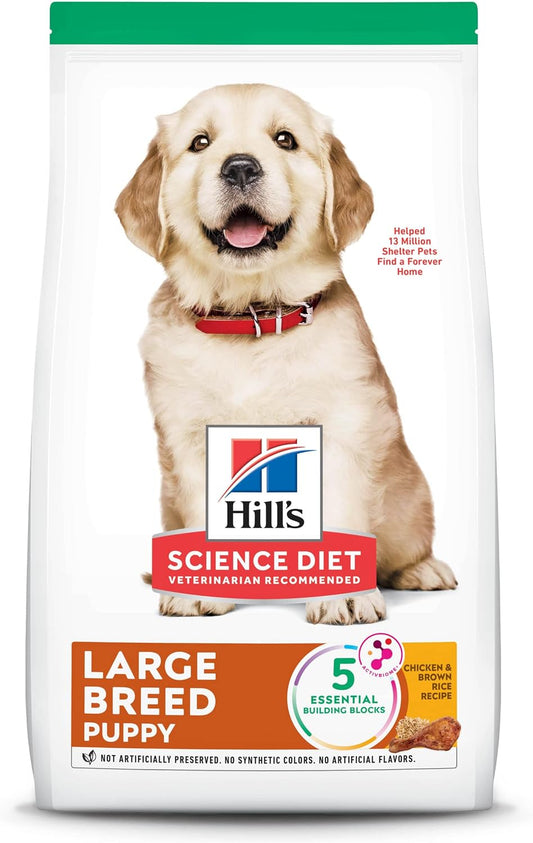 Hill's-Science-Diet-Puppy,-Large-Breed-Puppy-Premium-3345
