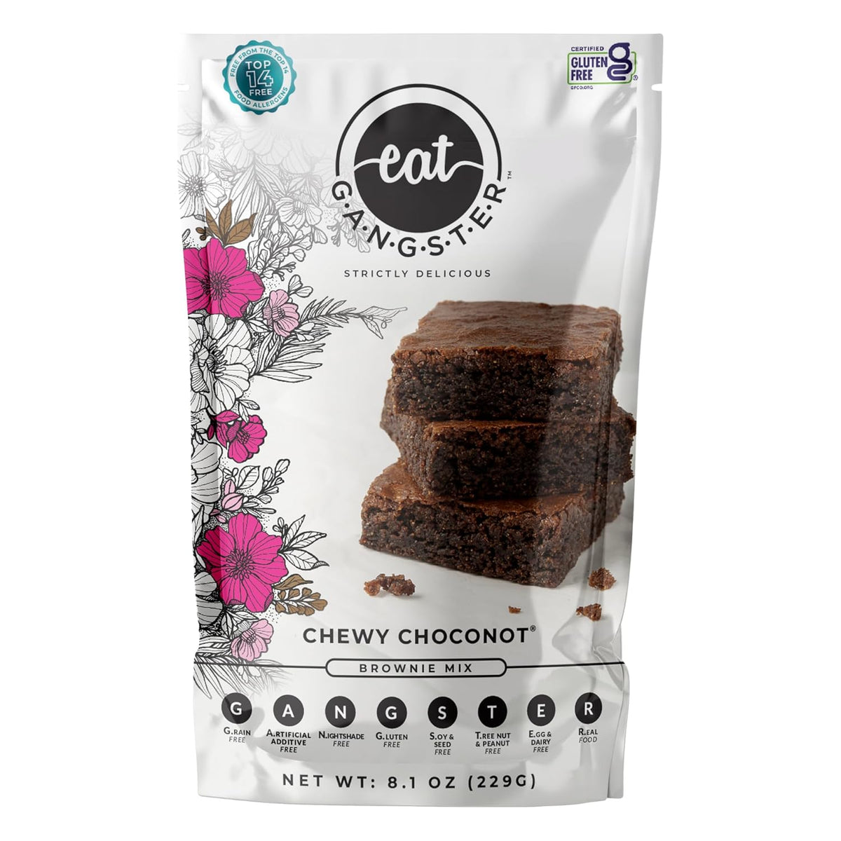 eat-G.A.N.G.S.T.E.R.-Allergy-Friendly-Chewy-Choconot-Brownie-Mix-------2