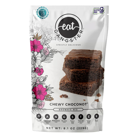 eat-G.A.N.G.S.T.E.R.-Allergy-Friendly-Chewy-Choconot-Brownie-Mix-------240