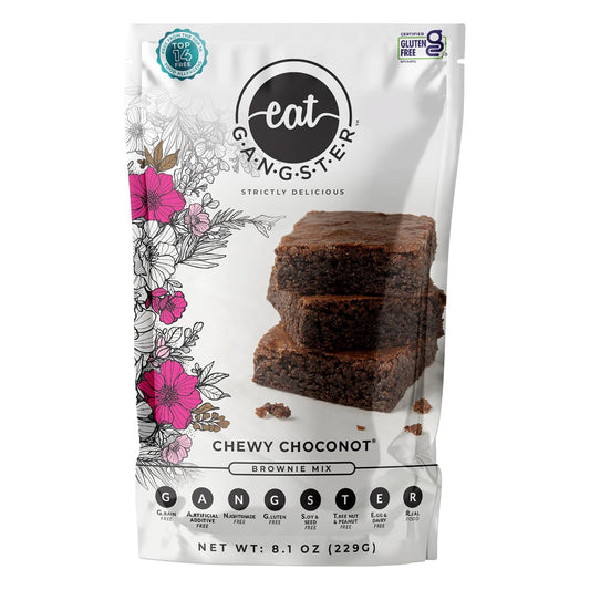 eat-G.A.N.G.S.T.E.R.-Allergy-Friendly-Chewy-Choconot-Brownie-Mix-------661