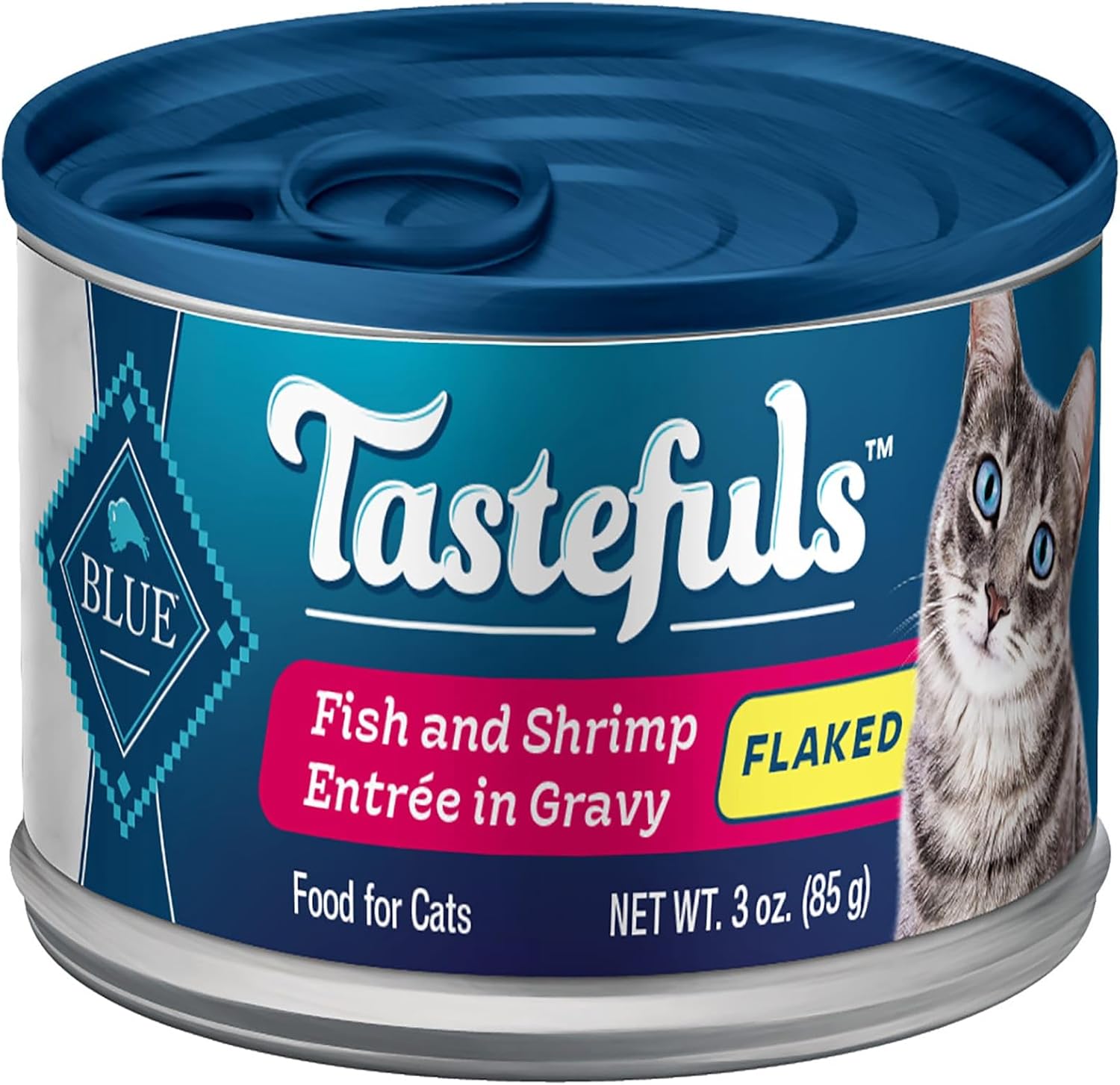 Blue-Buffalo-Tastefuls-Wet-Cat-Food-with-Fish-678