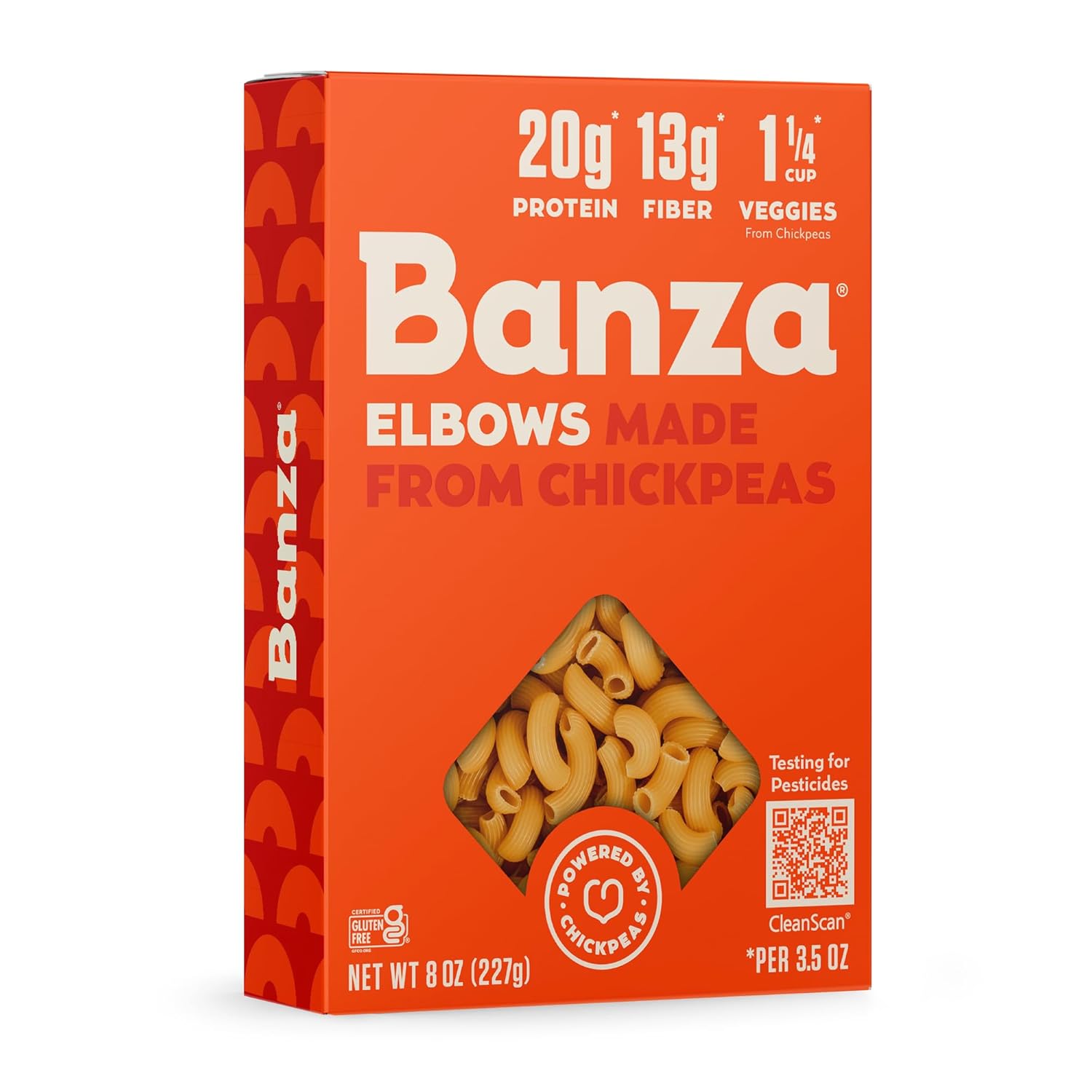 Banza-Elbows-Pasta-from-Chickpeas---Gluten-Free,-High-and-1077