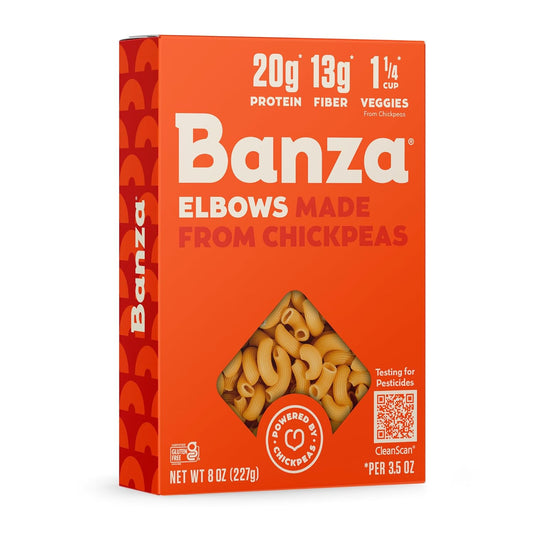 Banza-Elbows-Pasta-from-Chickpeas---Gluten-Free,-High-and-1077