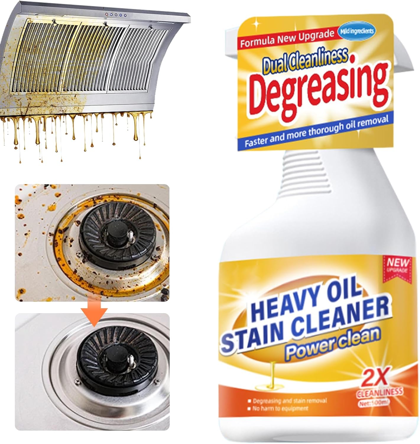 Kitchen-Heavy-Oil-Cleaner,-2025-Upgrade-All-Purpose-Kitchens-Heavy-3190