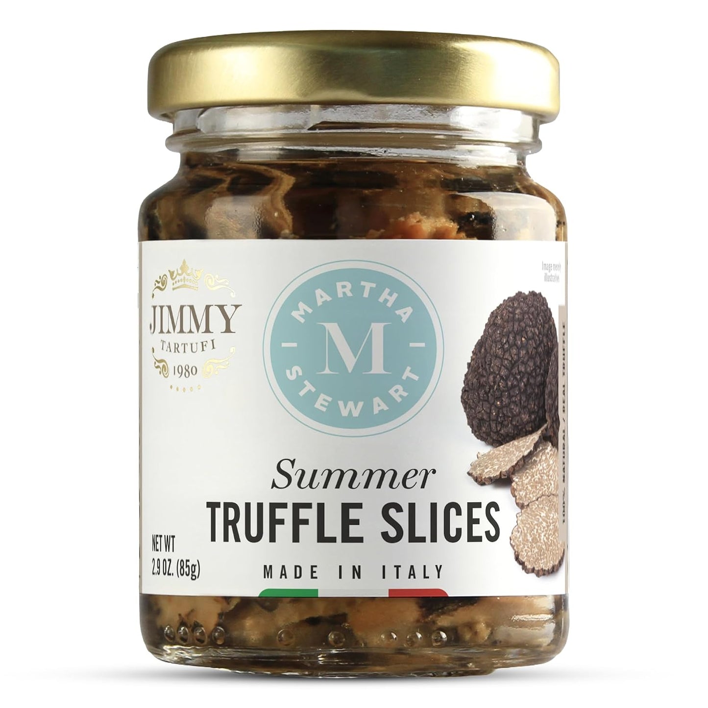 Martha-Stewart-&-Jimmy-Tartufi-Summer-Black-Truffle-Slices-2.9-oz-Jar-585