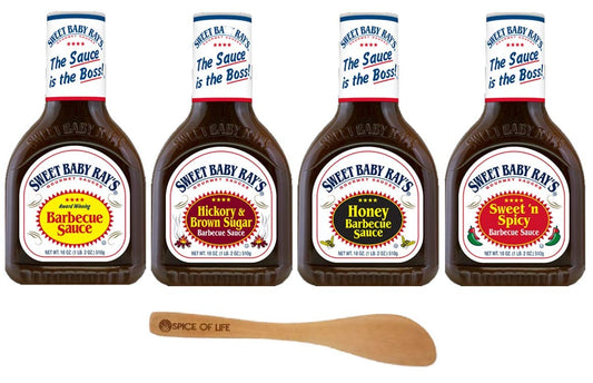 Baby-Ray's-Variety,-Original-BBQ,-Hickory-2495