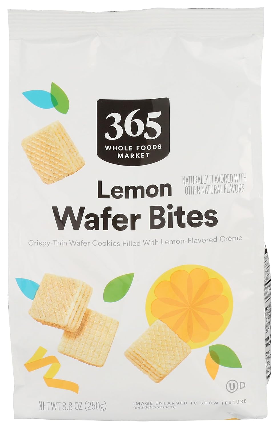 365-By-Whole-Foods-Market-Lemon-Wafer-Bites,-8.8-Oz-------1452