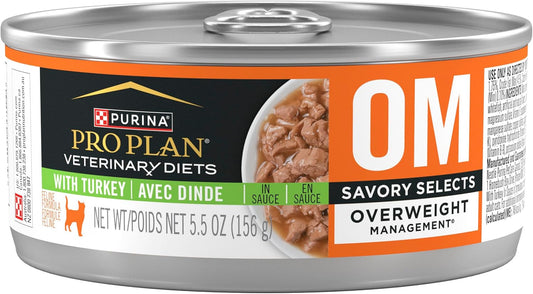 Purina-Pro-Plan-Veterinary-Diets-OM-Overweight-Management-594