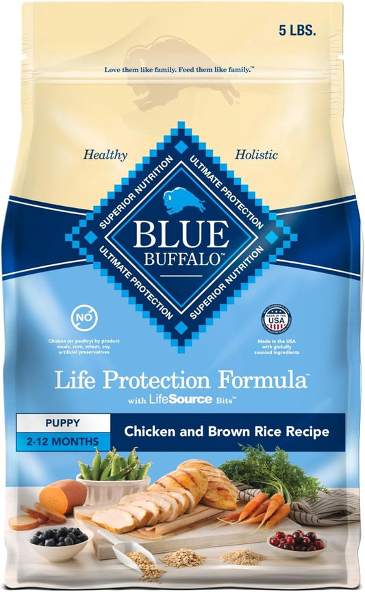 Blue-Buffalo-Life-Protection-Formula-Puppy-Dry-Dog-Food-with-DHA-and-ARA,-2559