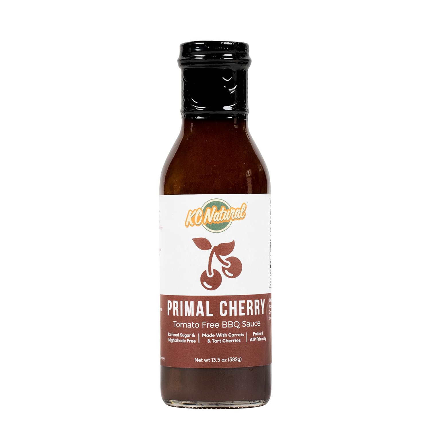 KC-Natural---Paleo-AIP-Barbecue-2664