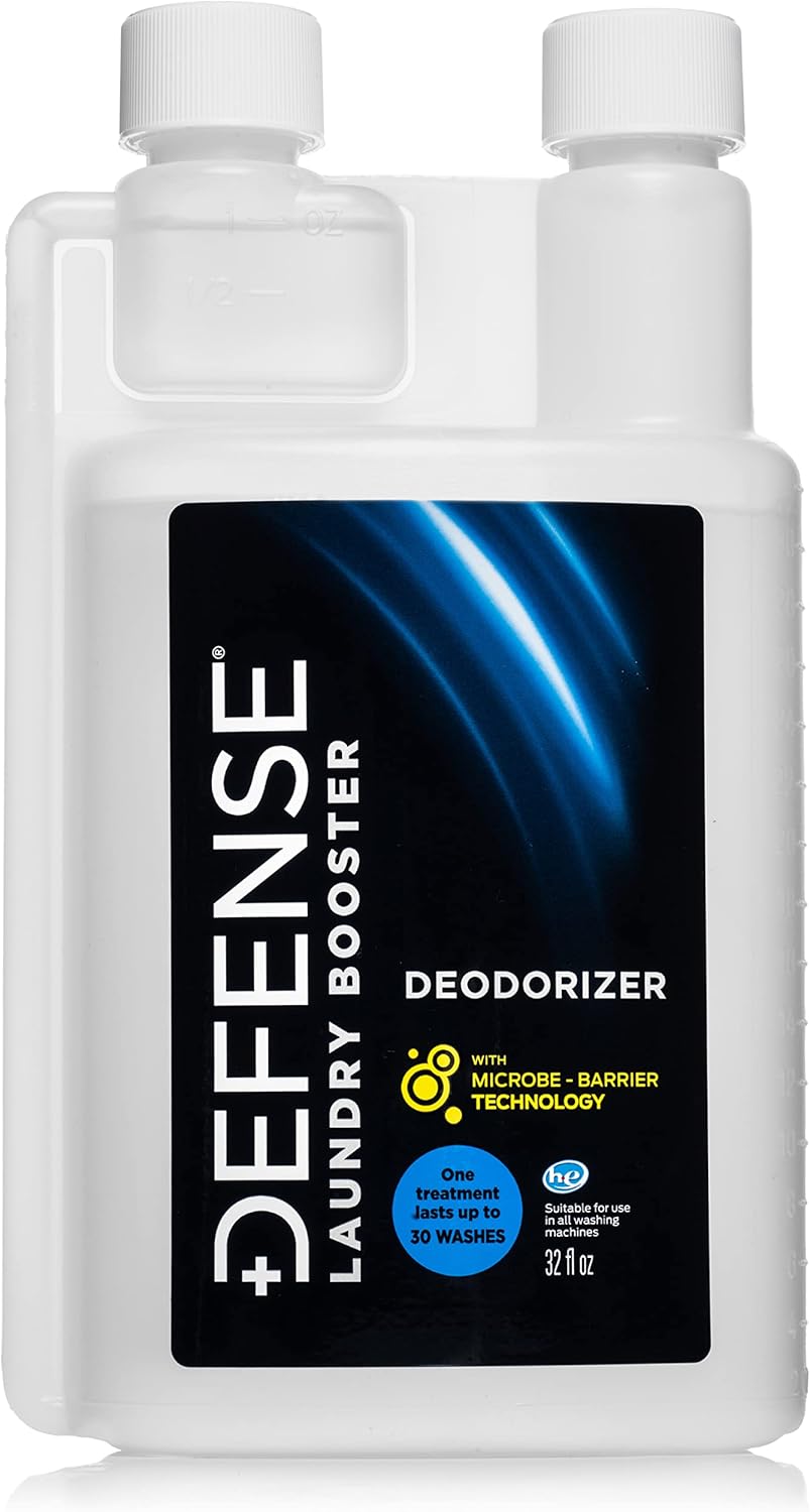 Defense-Soap-Laundry-Additive-Deodorizer-|-Protects-Wrestling-Jiu-Jitsu-Bjj-Gi-534