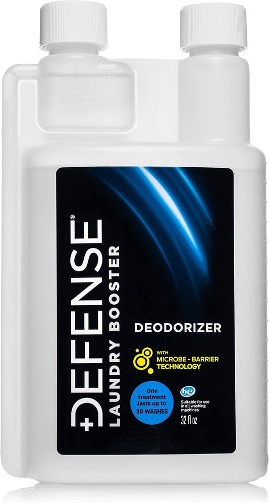 Defense-Soap-Laundry-Additive-Deodorizer-|-Protects-Wrestling-Jiu-Jitsu-Bjj-Gi-534