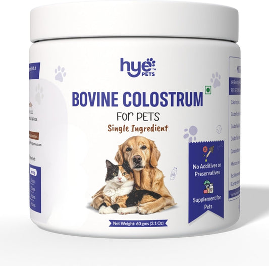 HYE-Pets-Bovine-Colostrum-for-Dogs-&-Cats-|-from-Grass-Fed-Cows-|-918