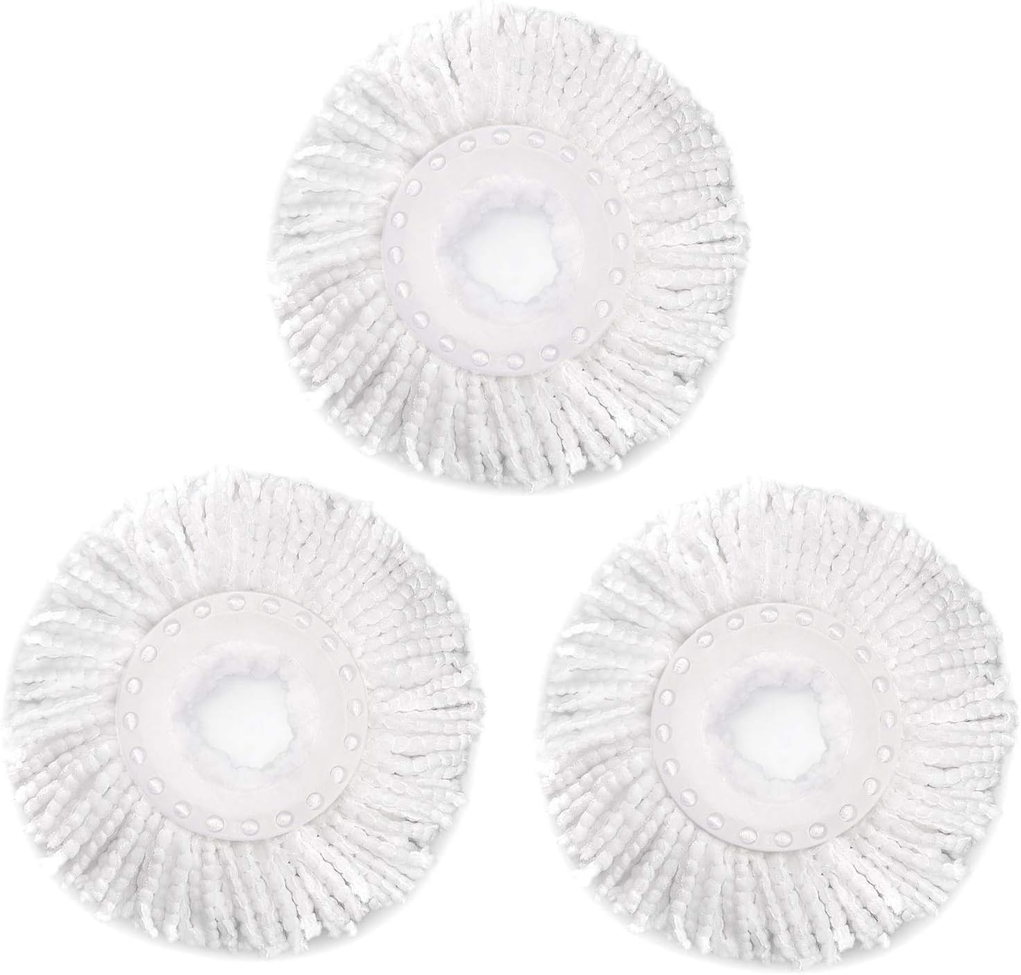 3-Pack-Spin-Mop-Replacement-Head-for-Hurrica,-Mopnad,-Cassabel-and-Other-360-Spin-Mop-1184