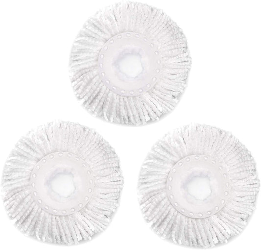 3-Pack-Spin-Mop-Replacement-Head-for-Hurrica,-Mopnad,-Cassabel-and-Other-360-Spin-Mop-1184
