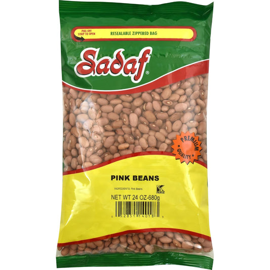 Sadaf-Pink-Beans---Dried-Pink-1131