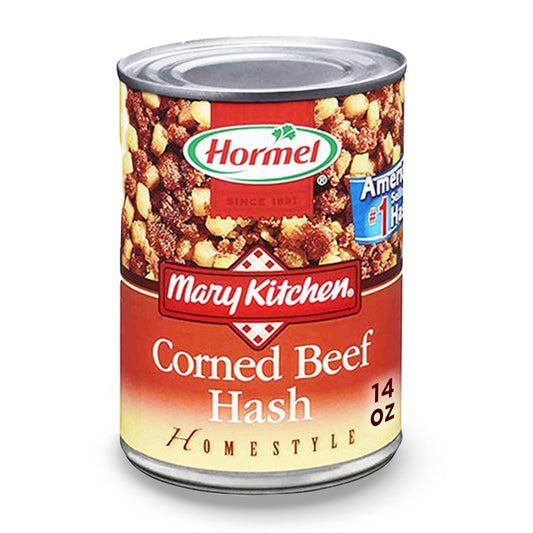 Mary-Kitchen-Hash-Hash-de-carne-en-conserva-14-oz-(paquete-de---1437