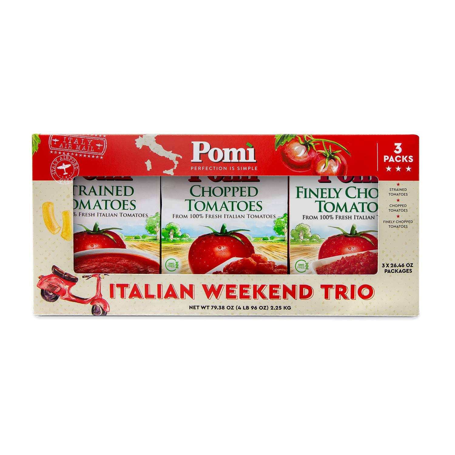 Pomì-Weekend-Trio-3-pack-Tomato-Sauce-732