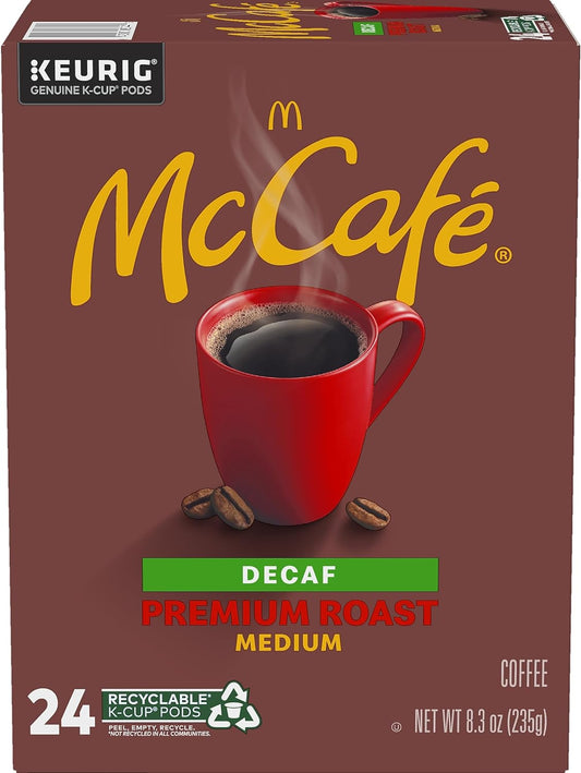 McCafe-Premium-Roast-Decaf-K-Cup,-24/bx---1546