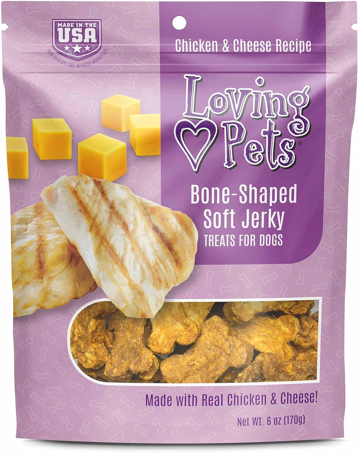 Loving-Pets-Soft-Jerky-Dog-Treats-–-Real-USA-Sourced-Meat-Dog-for-785