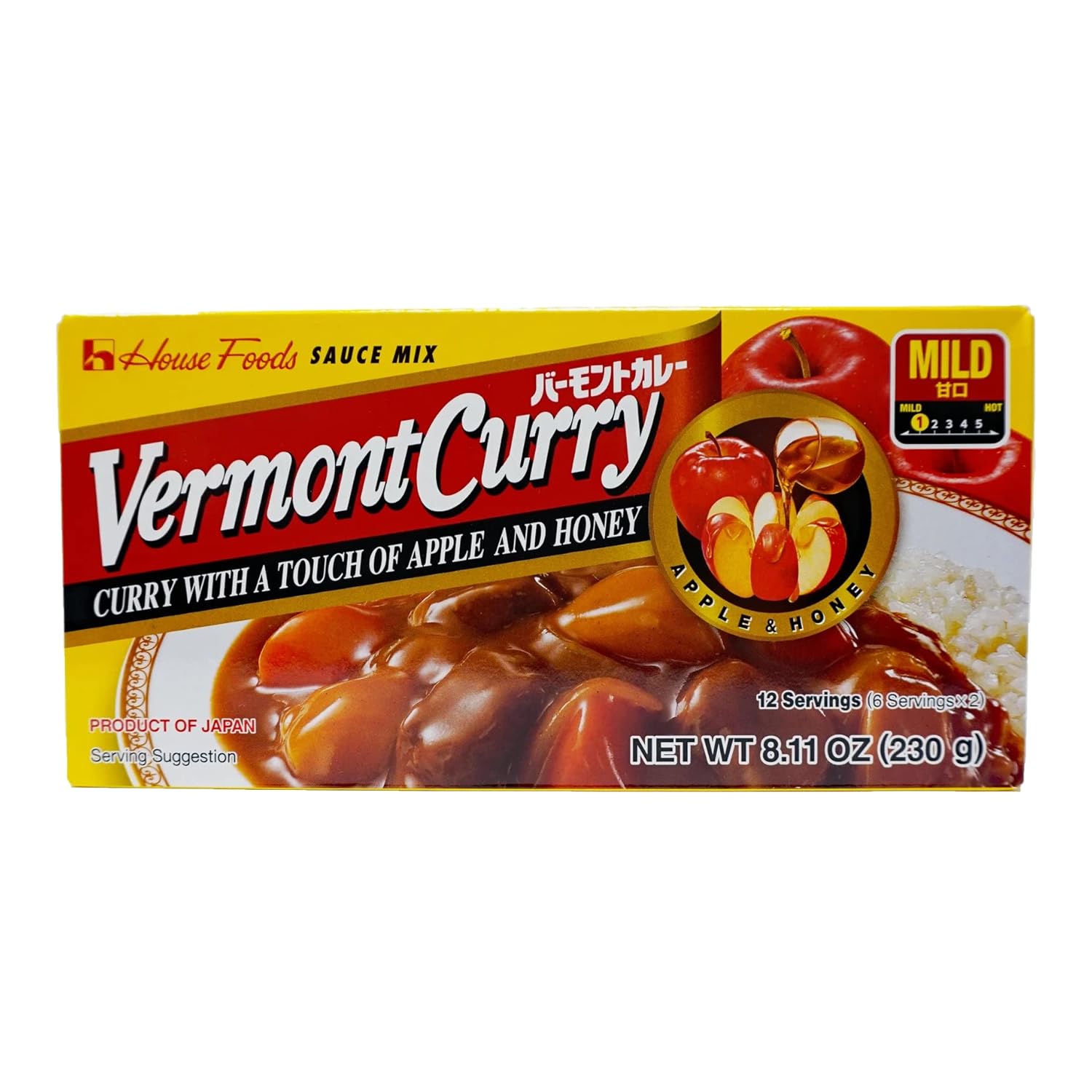 House-Foods-Vermont-Curry-Mild-8.11-oz-----------625