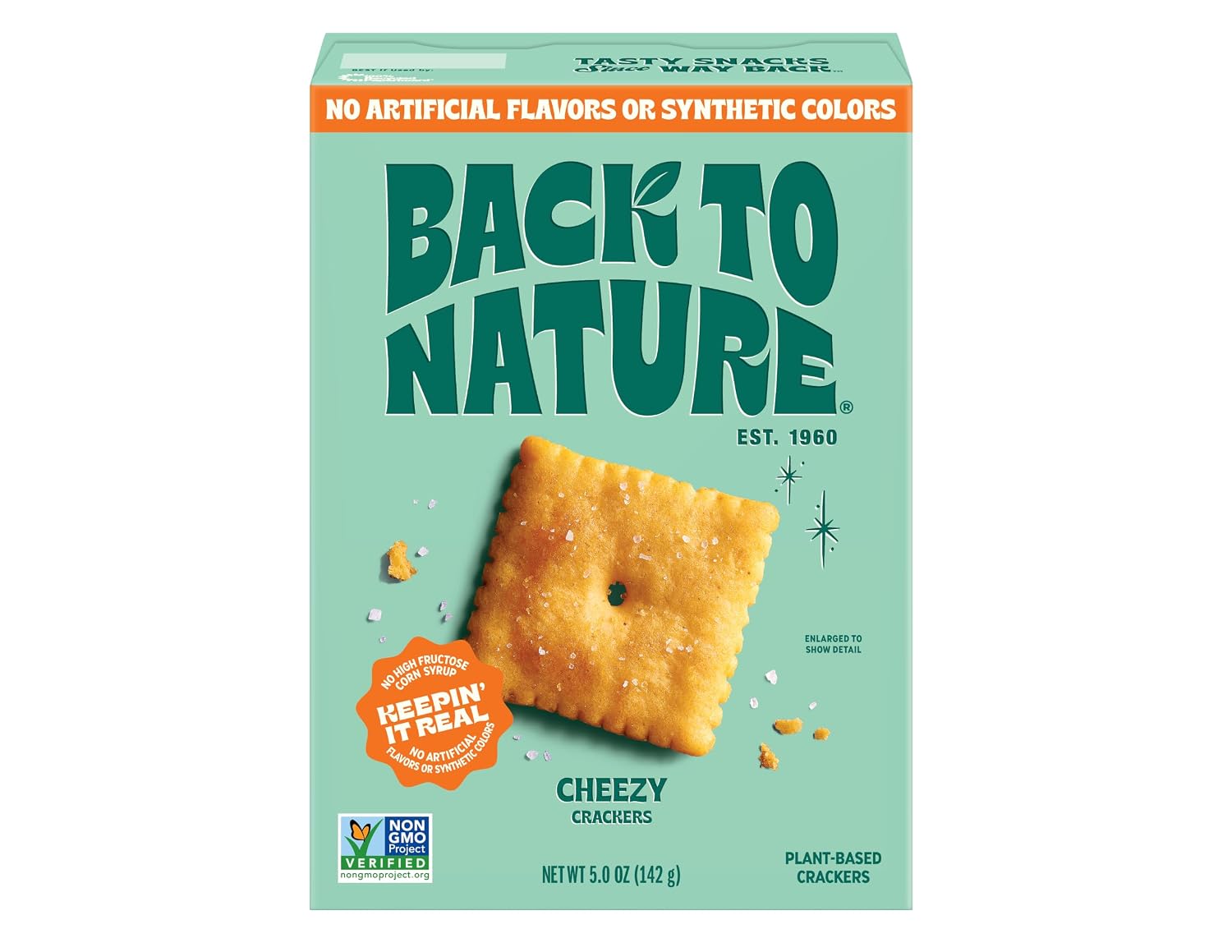 Back-to-Nature-Cheezy-Crackers-Squares,-Non-GMO-Plant-Based-Snack,--1pk-|-No-Added-2708