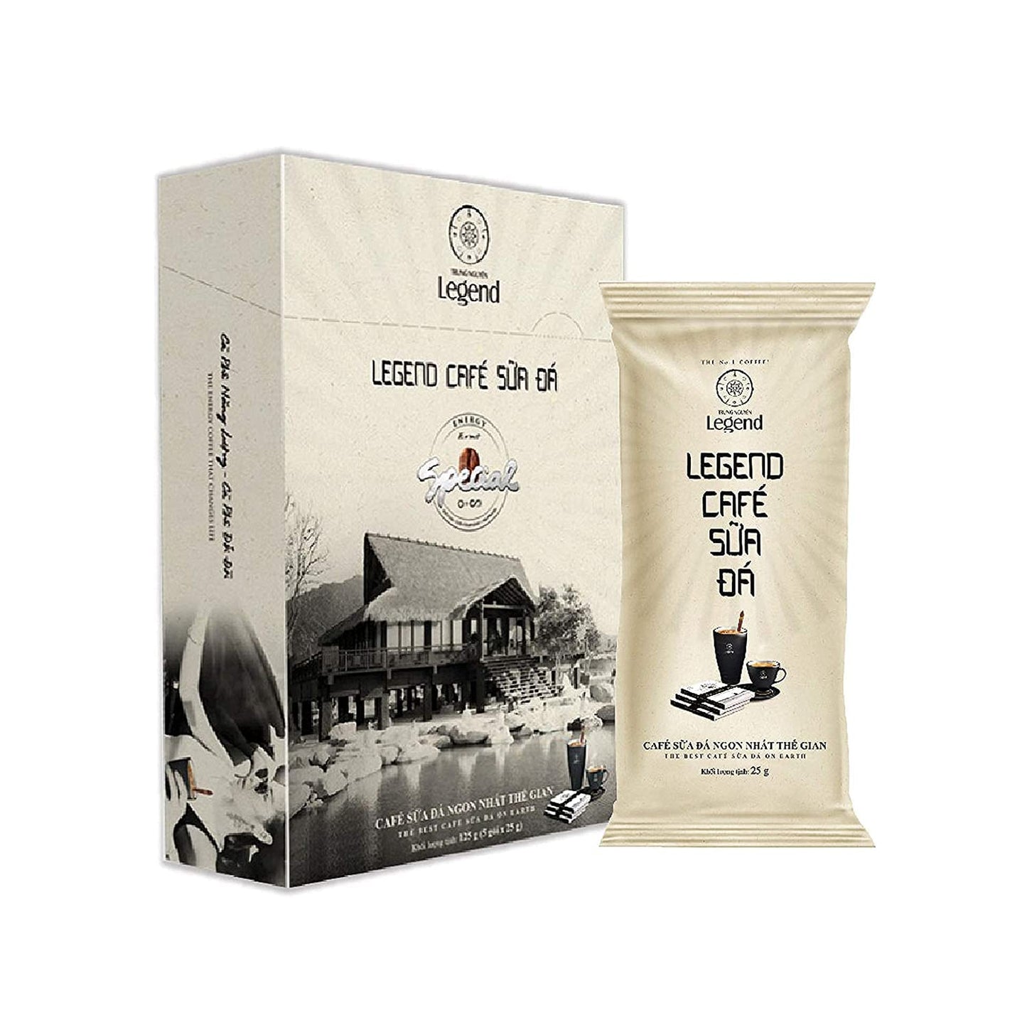 Trung-Nguyen-Legend-—-Cafe-Sua-Da-—-Premium-Instant-Vietnamese-Coffee-—-363