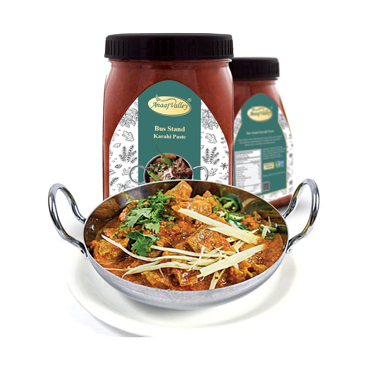 ANAAJ-VALLEY-Karahi-Paste-–-350g-1096