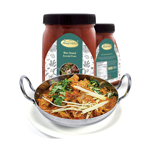 ANAAJ-VALLEY-Karahi-Paste-–-350g-1096