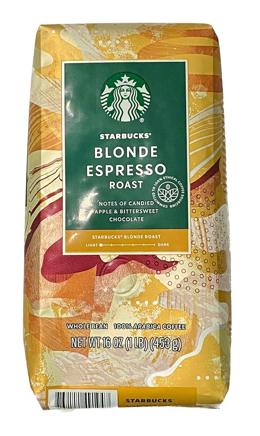 Starbucks-Blonde-Espresso-Roast-(1-lb)-Light-Roast-Whole-Bean-Coffee-----2558