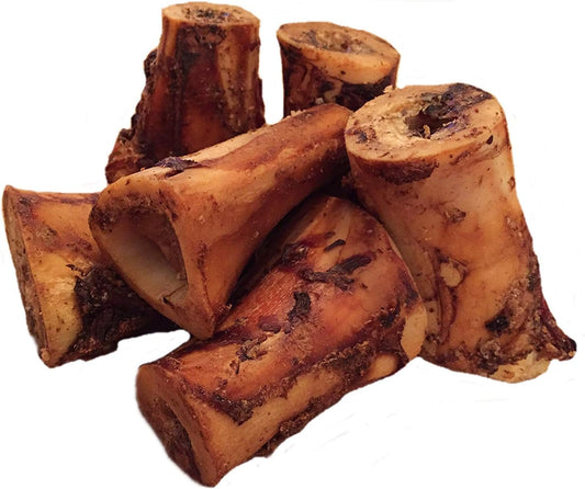 K9-Connoisseur-Beef-Marrow-Dog-Bones-Long-Lasting-for-Aggressive-Chewers-USA-2654