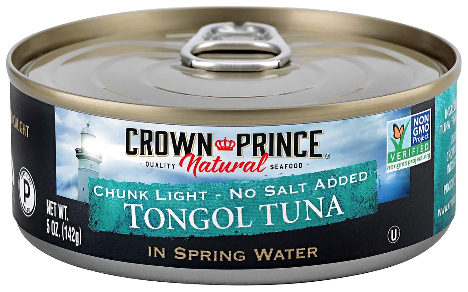 Crown-Prince-Natural-Chunk-Light-Tongol-1467