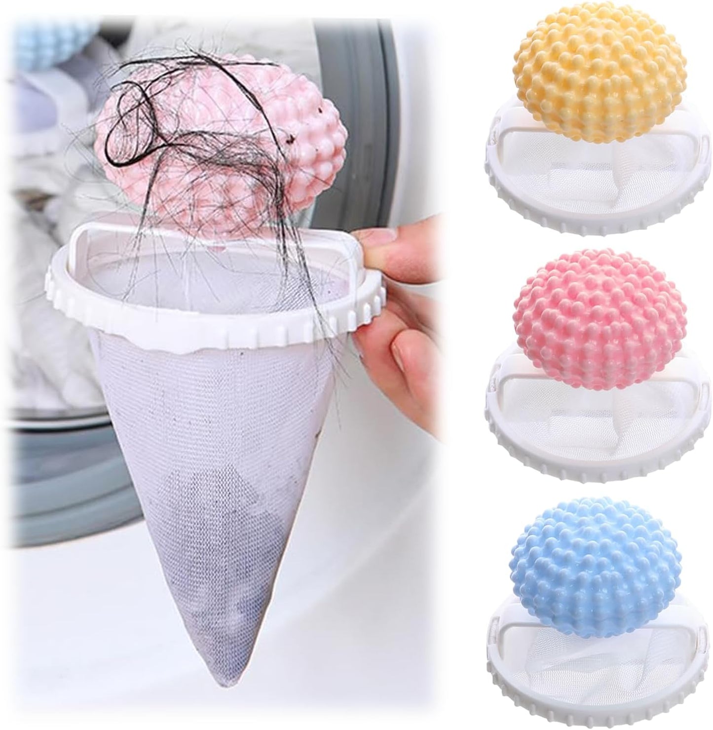 3Pcs-Pet-Hair-Remover-for-Laundry,Floating-Hair-Filtering-Mesh-Remova,-2025-3651