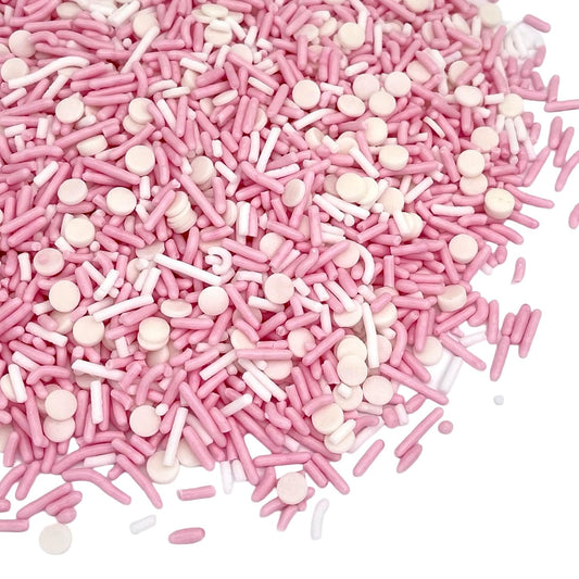 Manvscakes,-No-Artificial-Dyes,-Pink-Sprinkles,-Natural-4302